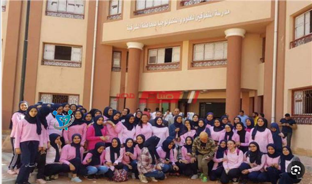 مدارس stem للمتفوقين 1 مدارس stem للمتفوقين